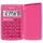 Casio LC-401LV pink