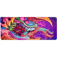 HYTE CNVS Hyper Beast 2 Limited Edition qRGB Gaming