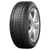 Dunlop Winter Sport 5