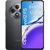 OPPO Reno12 FS