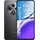 OPPO Reno12 FS 8 GB RAM 512 GB Matte Grey