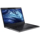 Acer TravelMate B5 Notebook 35,56cm (14)"