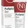 n1 Fußpilz Gel - 30.0 ml