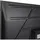 TCL 43V5C 43 Zoll QLED Full HD Android TV