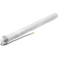 Buderus Bosch Ersatzteil TTNR: 87182200120 Anode 150