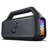 Soundcore Boom 2 phantom schwarz