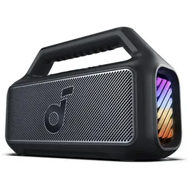 Soundcore Boom 2 phantom schwarz