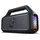 Soundcore Boom 2 phantom schwarz