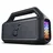 Soundcore Boom 2