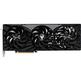Gainward GeForce RTX 5070 Ti Phoenix-S, (16 GB), Grafikkarte