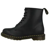 Dr. Martens 1460 Smooth black 42