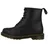 Dr. Martens 1460 Smooth black 42