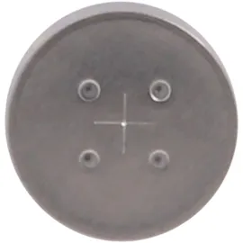 GP ZA13 Knopfzelle 310 mAh 6 St.