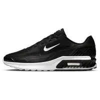 Nike Air Max Bia Herren Schwarz/Weiß 39