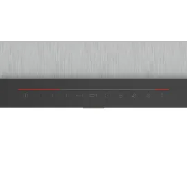 Bosch DWB98JQ50 Wandhaube 90 cm