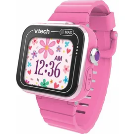 Vtech Kidizoom Smart Watch MAX pink