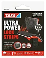 tesa Klebehaken