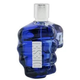 Diesel Sound Of The Brave Eau de Toilette 75 ml