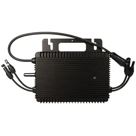 Hoymiles HMS-800W-2T Mikro-Wechselrichter 800 W