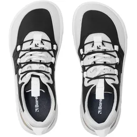 barebarics Revive Herren Light Grey/Black 43