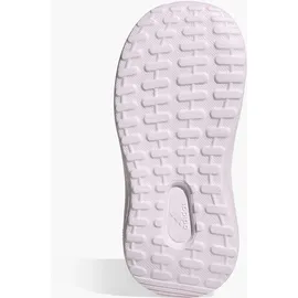 adidas Tensaur Comfort Kinder Bliss Pink/White/Pink Fusi 27