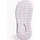 adidas Tensaur Comfort Kinder Bliss Pink/White/Pink Fusi 27