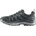 INNOX EVO II LO Ws asphalt/lachs 38 38