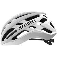 Giro Agilis Matte White M