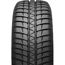 SUMITOMO WT200 215/60 R16 99H XL