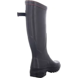 Aigle Parcours 2 Vario Schwarz 47