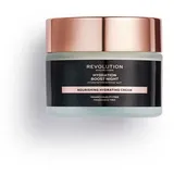 Revolution Beauty Hydration Boost Nachtcreme 50 ml