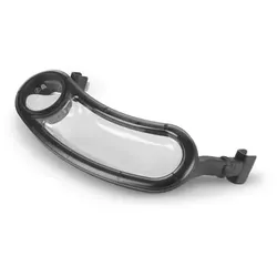 UPPAbaby Snackschale für den Ridge
