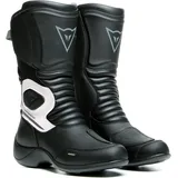 Dainese Aurora Schwarz 36