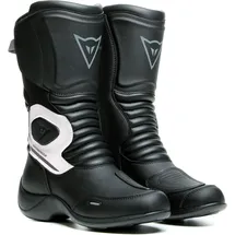 Dainese Aurora Schwarz 36