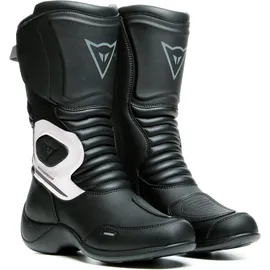 Dainese Aurora Schwarz 36