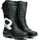 Dainese Aurora Schwarz 36