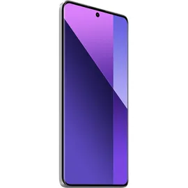 Xiaomi Redmi Note 13 Pro+ 5G 8 GB RAM 256 GB Moonlight White