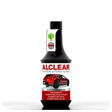 AlClear Autoshampoo Konzentrat weiß 1 l