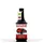 AlClear Autoshampoo Konzentrat weiß 1 l