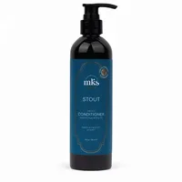 Mks eco Mannish Stout Men's Conditioner 296 ml