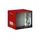Spiegelau Longdrinkglas 0,445 l 4 St.