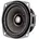 Visaton FR 8 4 Ohm