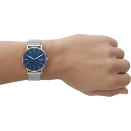 Skagen SIGNATUR SKW6904