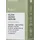 Nø Cosmetics proud tøday Slow-Aging Serum 20 ml