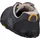 Doghammer Terrar Rock Wool Damen Grau 44