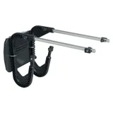 Intex Motorhalterung 68624 schwarz
