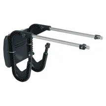 Intex Motorhalterung 68624 schwarz