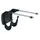 Intex Motorhalterung 68624 schwarz