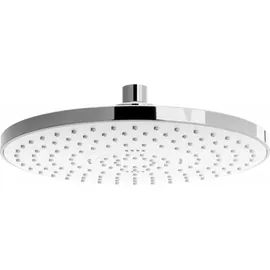 Mexen D-05 Kopfbrause 22 cm, Chrom/Weiß (79705-00)