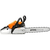 Stihl Motorsäge MS 212